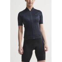 Craft Essence Jersey Damen Dunkelblau