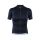 Craft Essence Jersey Damen Dunkelblau