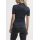 Craft Essence Jersey Damen Dunkelblau
