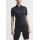 Craft Essence Jersey Damen Dunkelblau