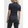 Craft Essence Jersey Damen Dunkelblau