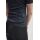 Craft Essence Jersey Damen Dunkelblau
