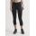 Craft Essence Bib Knickers Damen Schwarz