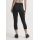 Craft Essence Bib Knickers Damen Schwarz