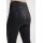 Craft Essence Bib Knickers Damen Schwarz