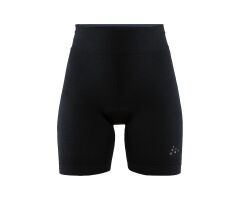 Craft Fuseknit Bike Boxer Damen Schwarz