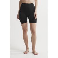 Craft Fuseknit Bike Boxer Damen Schwarz