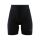 Craft Fuseknit Bike Boxer Damen Schwarz