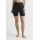 Craft Fuseknit Bike Boxer Damen Schwarz