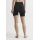 Craft Fuseknit Bike Boxer Damen Schwarz
