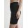 Craft Fuseknit Bike Boxer Damen Schwarz