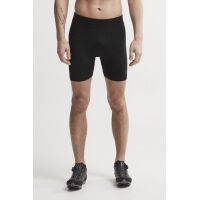 Craft Fuseknit Bike Boxer Herren Schwarz