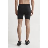 Craft Fuseknit Bike Boxer Herren Schwarz