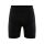 Craft Fuseknit Bike Boxer Herren Schwarz
