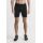 Craft Fuseknit Bike Boxer Herren Schwarz