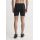 Craft Fuseknit Bike Boxer Herren Schwarz