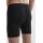Craft Fuseknit Bike Boxer Herren Schwarz