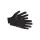 Craft All Weather Glove Schwarz