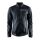 Craft Essence Light Wind Jkt Herren Schwarz