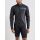 Craft Essence Light Wind Jkt Herren Schwarz