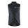 Craft Essence Light Wind Vest Herren Schwarz