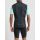 Craft Essence Light Wind Vest Herren Schwarz