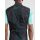 Craft Essence Light Wind Vest Herren Schwarz