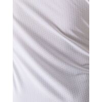 Craft Pro Dry Nanoweight Ss Herren Weiß