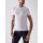 Craft Pro Dry Nanoweight Ss Herren Weiß