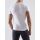 Craft Pro Dry Nanoweight Ss Herren Weiß