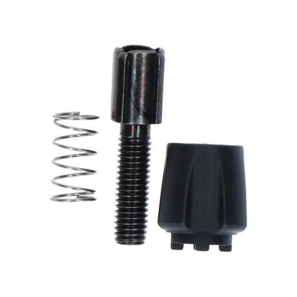 Shimano EINSTELLSCHRAUBE FÜR SCHALTZUG