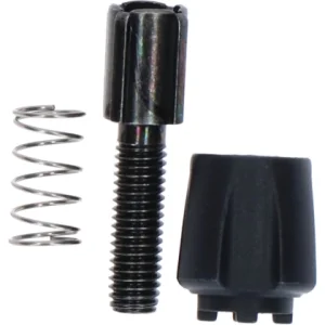 Shimano EINSTELLSCHRAUBE FÜR SCHALTZUG