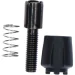 Shimano EINSTELLSCHRAUBE FÜR SCHALTZUG
