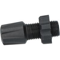 Shimano EINSTELLSCHRAUBE M10X16 +MUTTE