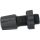 Shimano EINSTELLSCHRAUBE M10X16 +MUTTE