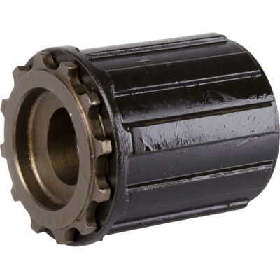 Shimano FREILAUFKÖRPER KOMPL. 8/9/10 F