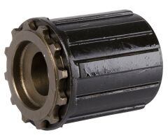 Shimano FREILAUFKÖRPER KOMPL. 8/9/10 F
