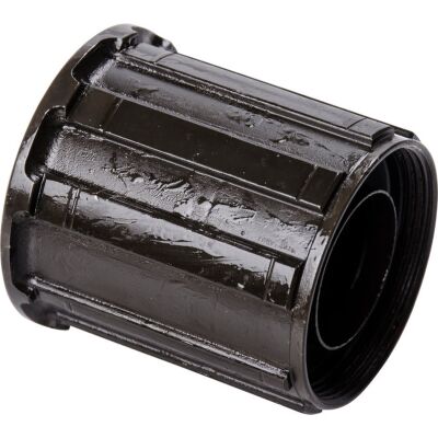 Shimano FREILAUFKÖRPER 8/9-F. FH-M510/FH-MC18/FH-M525