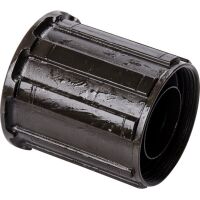 Shimano FREILAUFKÖRPER 8/9-F. FH-M510/FH-MC18/FH-M525