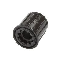Shimano FREILAUFKÖRPER 8/9-F. FH-M510/FH-MC18/FH-M525