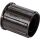 Shimano FREILAUFKÖRPER 8/9-F. FH-M510/FH-MC18/FH-M525
