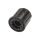 Shimano FREILAUFKÖRPER 8/9-F. FH-M510/FH-MC18/FH-M525