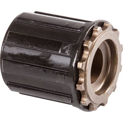 Shimano Freilaufkörper 7-fach mit Staubkappe für FH-RM30-7