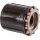 Shimano Freilaufkörper 7-fach mit Staubkappe für FH-RM30-7