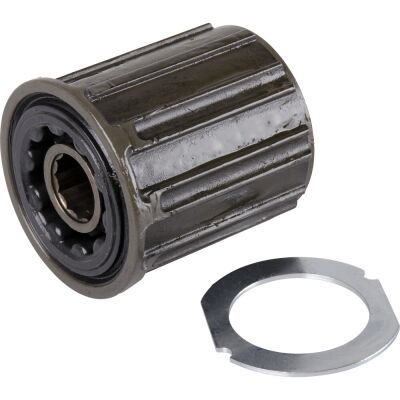 Shimano FREILAUFKÖRPER KOMPLETT FH-M59