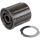Shimano FREILAUFKÖRPER KOMPLETT FH-M59