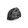 CUBE Helm CINITY black