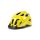 CUBE Helm ANT yellow