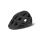 CUBE Helm BADGER black