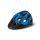 CUBE Helm BADGER blue